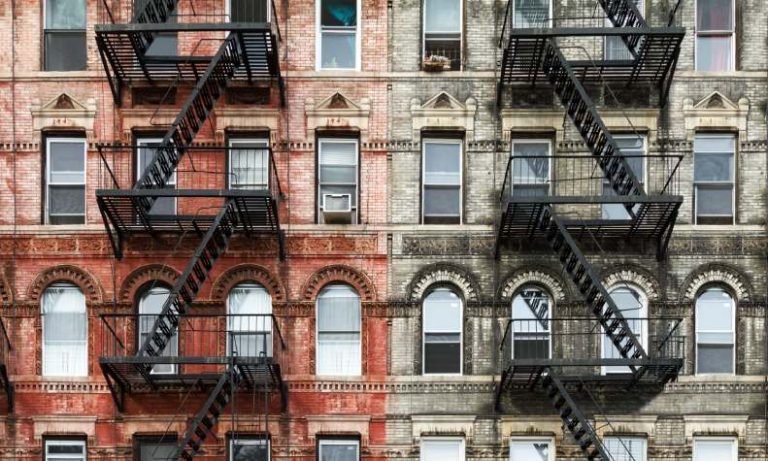 Understanding Structural Failures and Ensuring Safety in the United ...